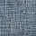 Stanton Carpet: Titus Marirn